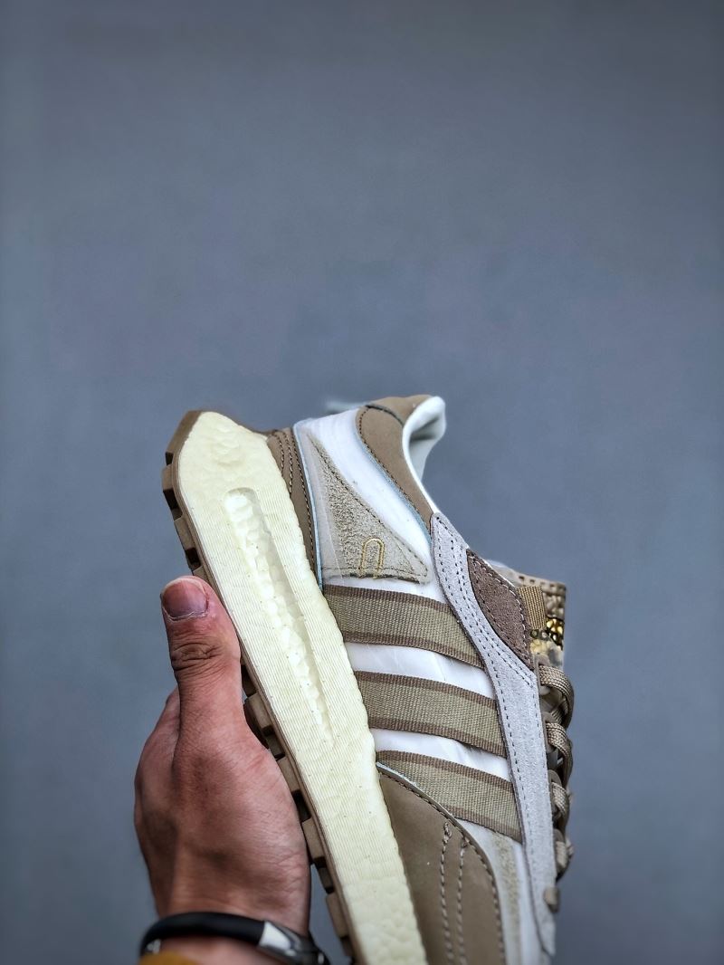 Adidas Retropy Shoes